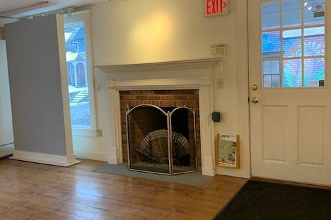 64 S Main St, Stowe, VT 05672